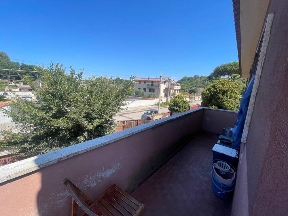 immagine annuncio 3 di 13