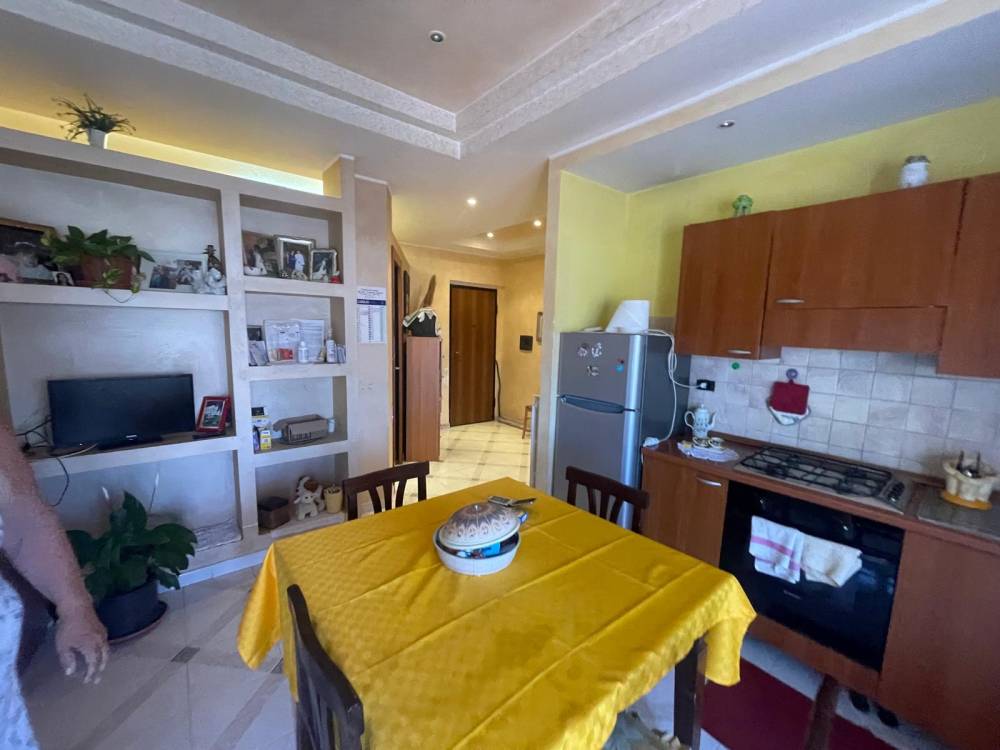 immagine annuncio 5 di 13