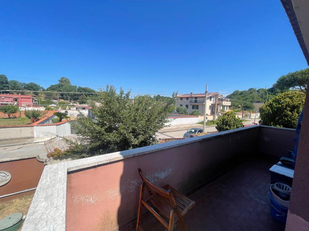 immagine annuncio 2 di 13