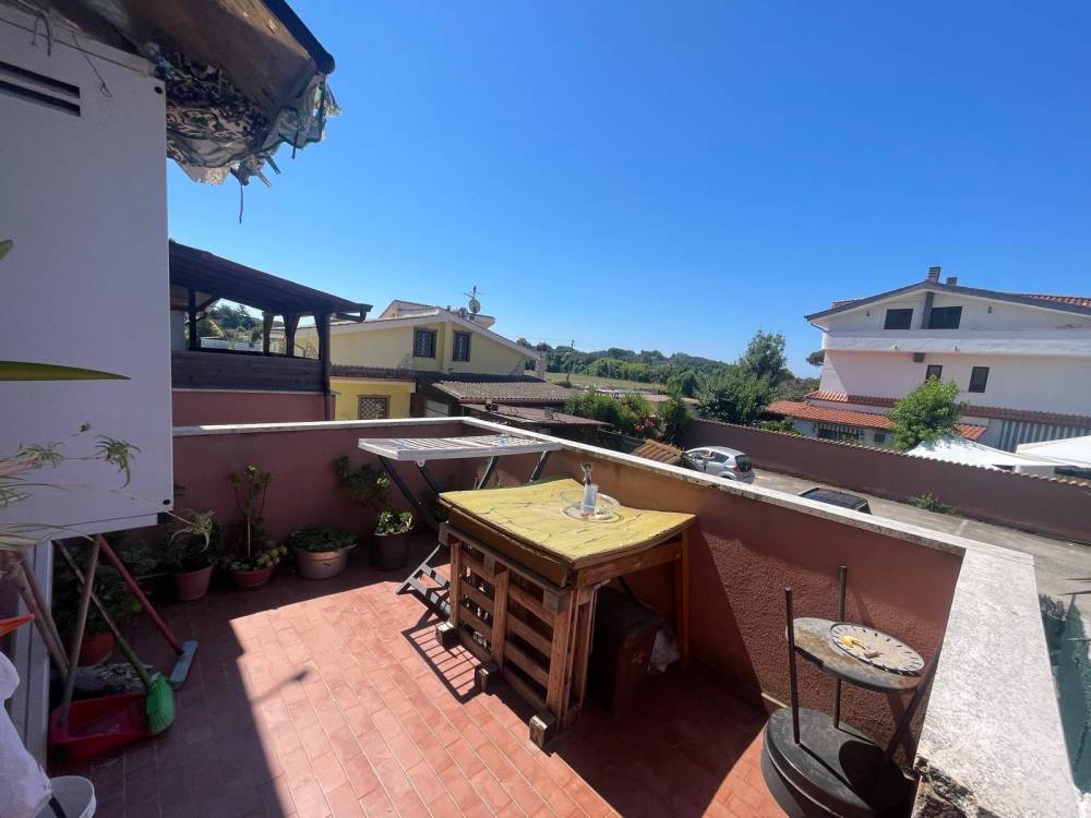 immagine annuncio 1 di 13