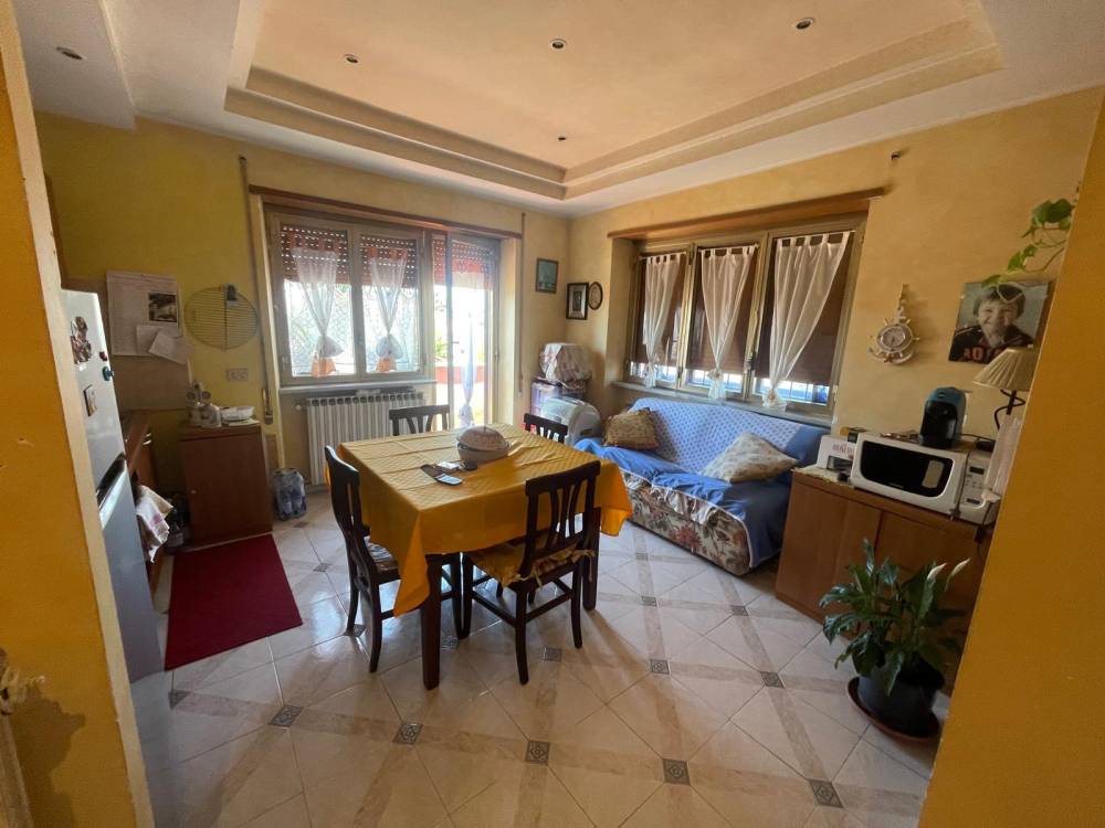 immagine annuncio 9 di 13