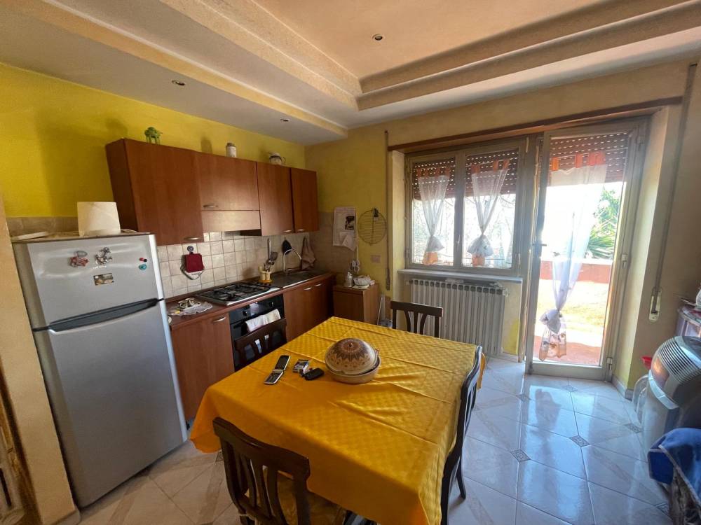 immagine annuncio 10 di 13