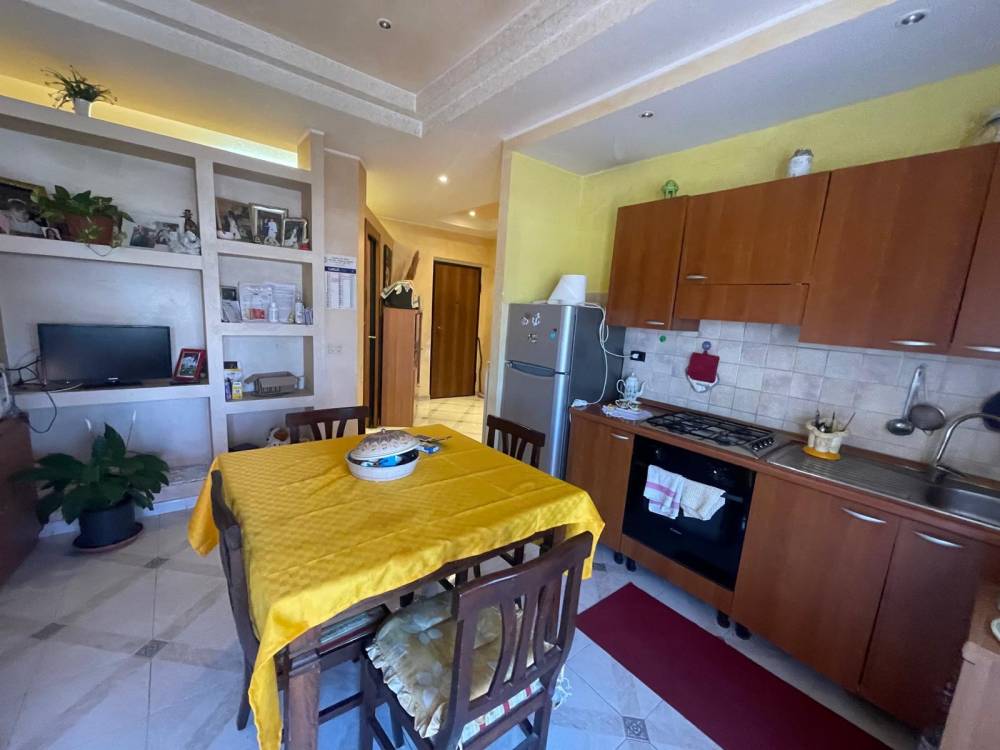 immagine annuncio 4 di 13