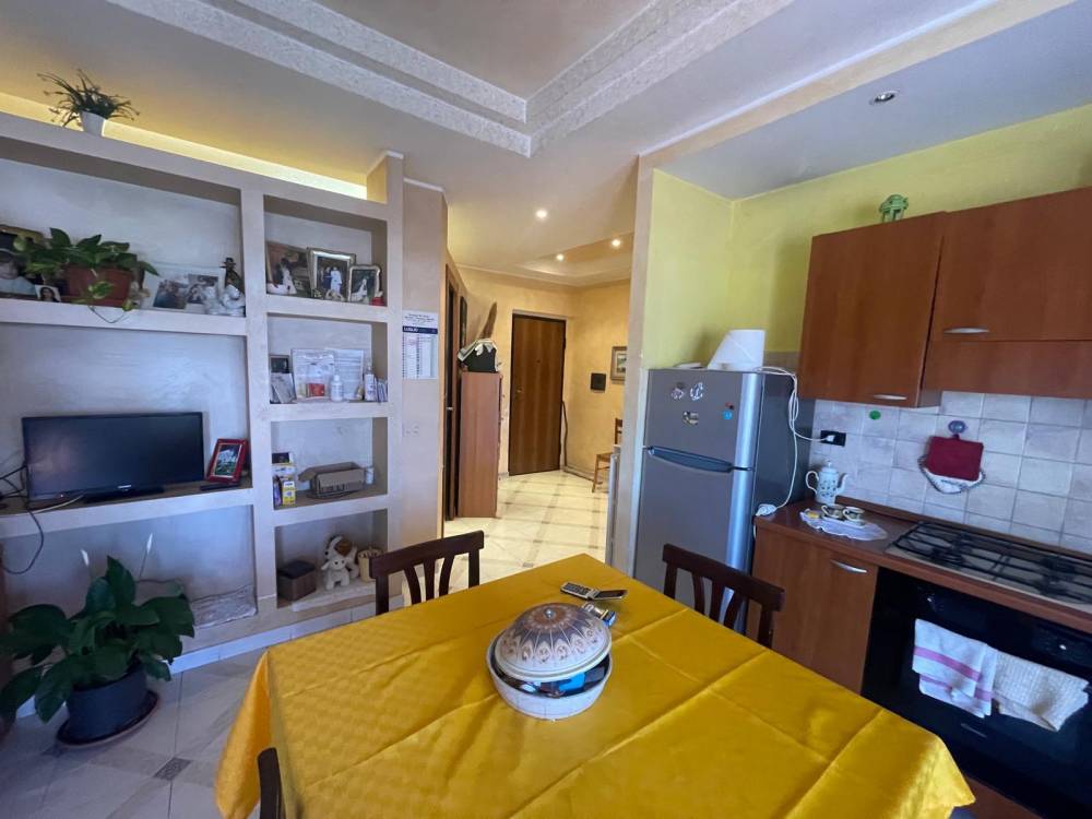 immagine annuncio 6 di 13