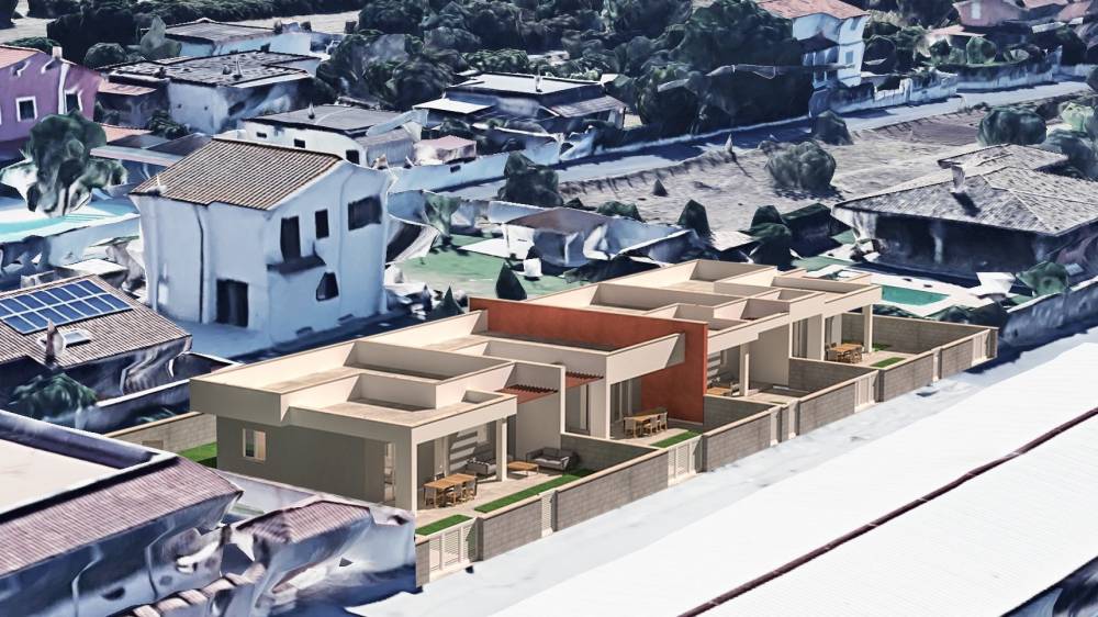 immagine annuncio 1 di 9