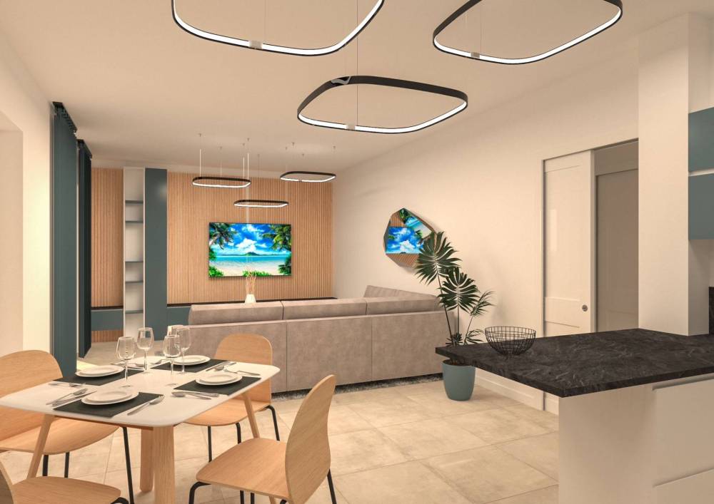 immagine annuncio 4 di 9