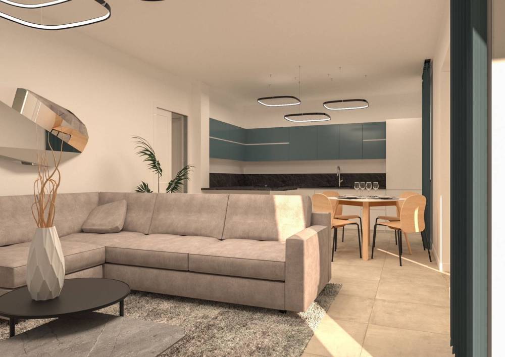 immagine annuncio 5 di 9