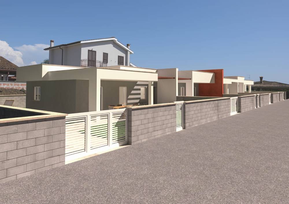 immagine annuncio 7 di 9