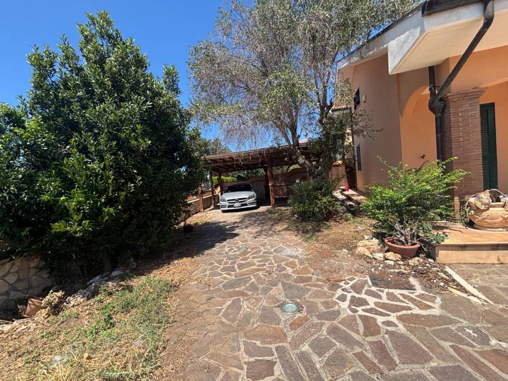 immagine annuncio 6 di 13