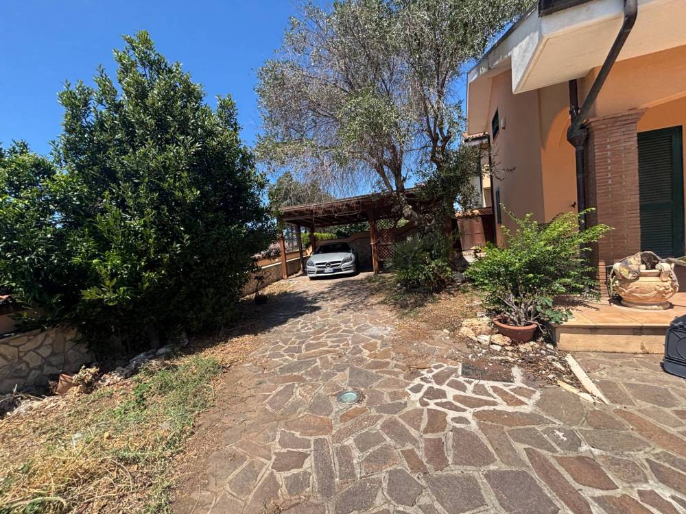 immagine annuncio 7 di 13