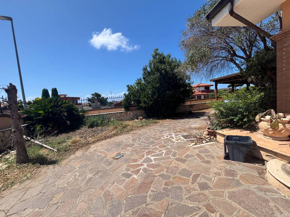 immagine annuncio 5 di 13