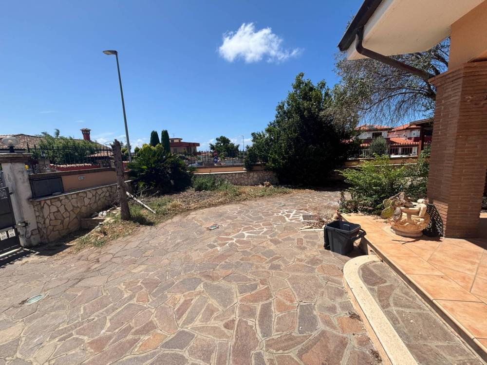 immagine annuncio 1 di 13