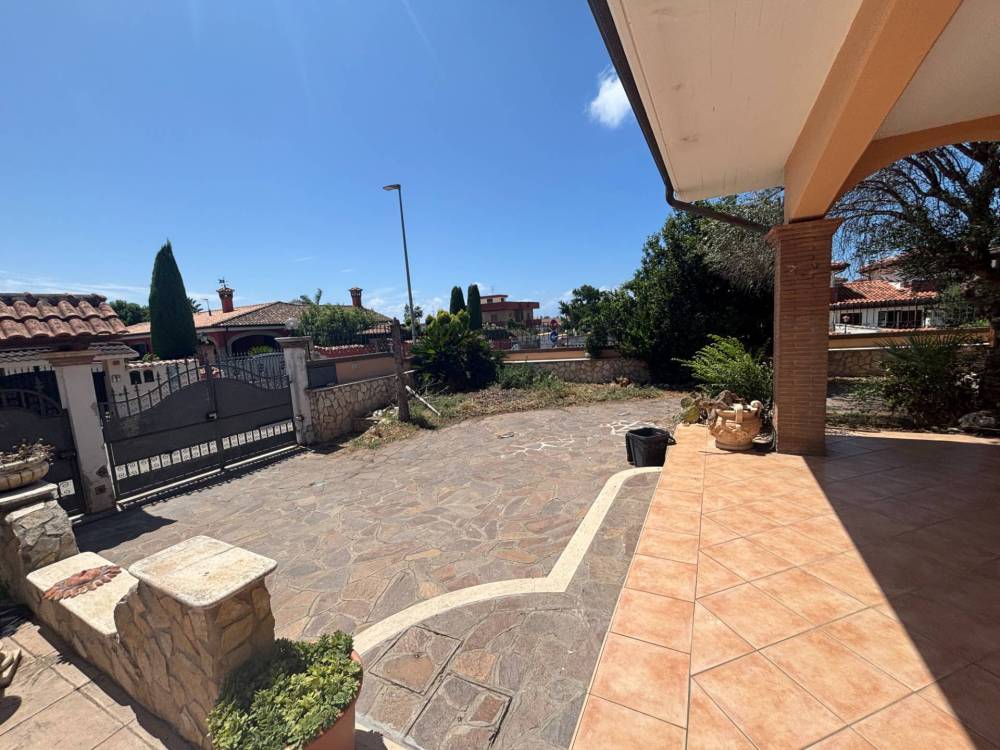 immagine annuncio 2 di 13