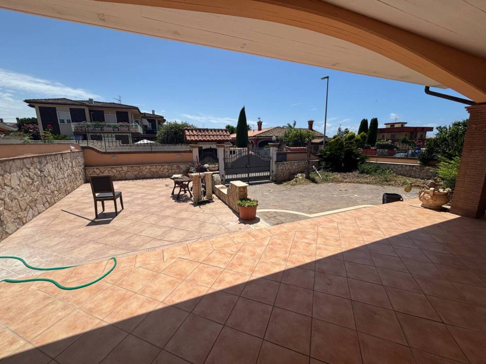 immagine annuncio 3 di 13