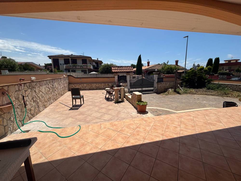 immagine annuncio 4 di 13