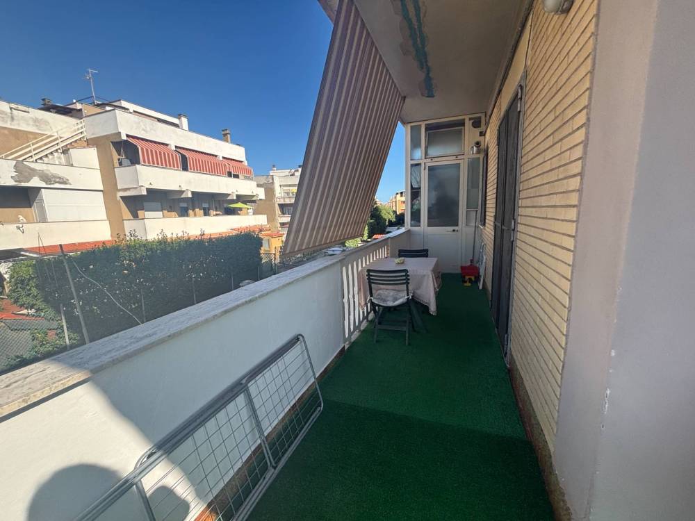 immagine annuncio 6 di 13