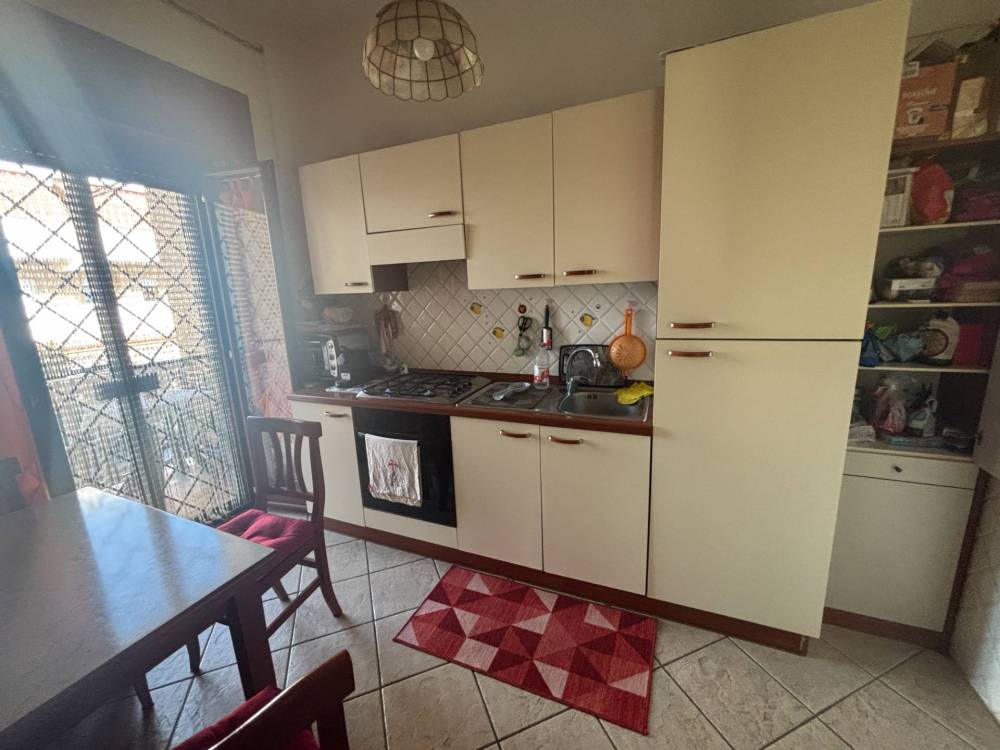 immagine annuncio 10 di 13