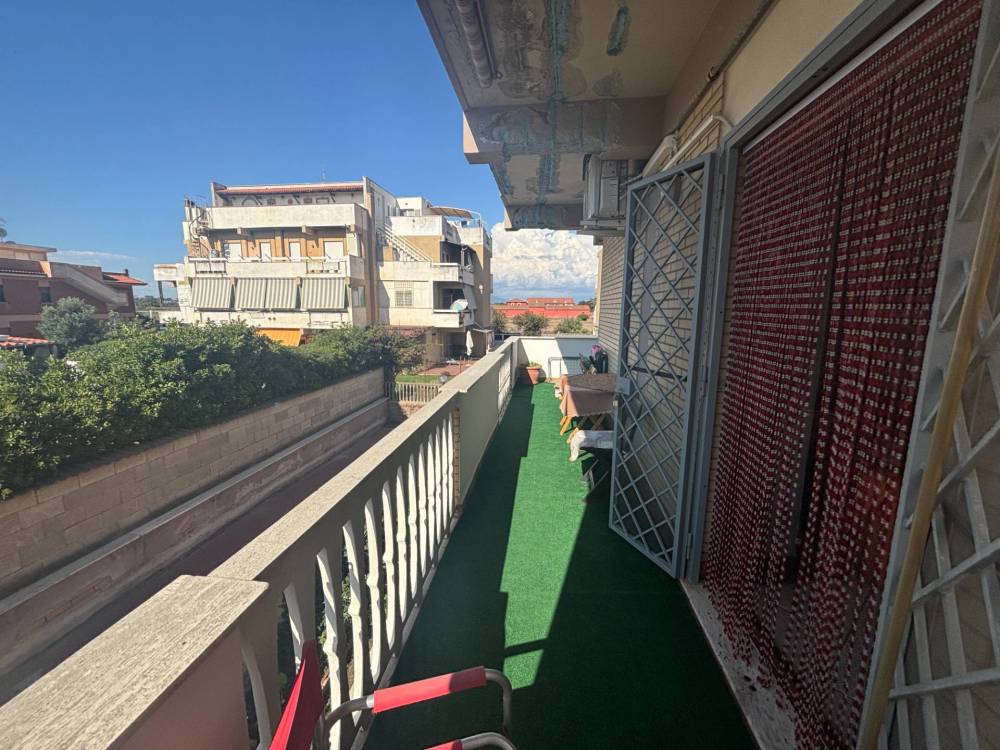 immagine annuncio 4 di 13