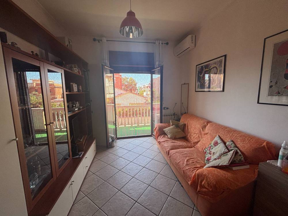 immagine annuncio 7 di 13