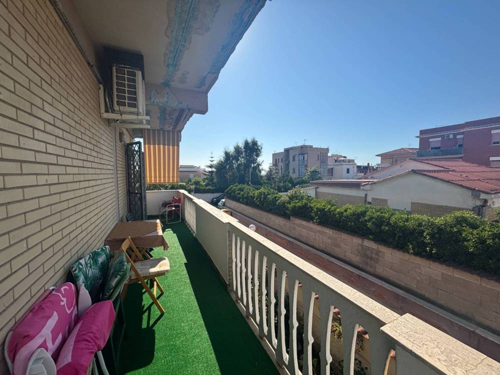 immagine annuncio 3 di 13