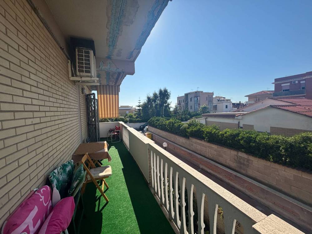 immagine annuncio 2 di 13