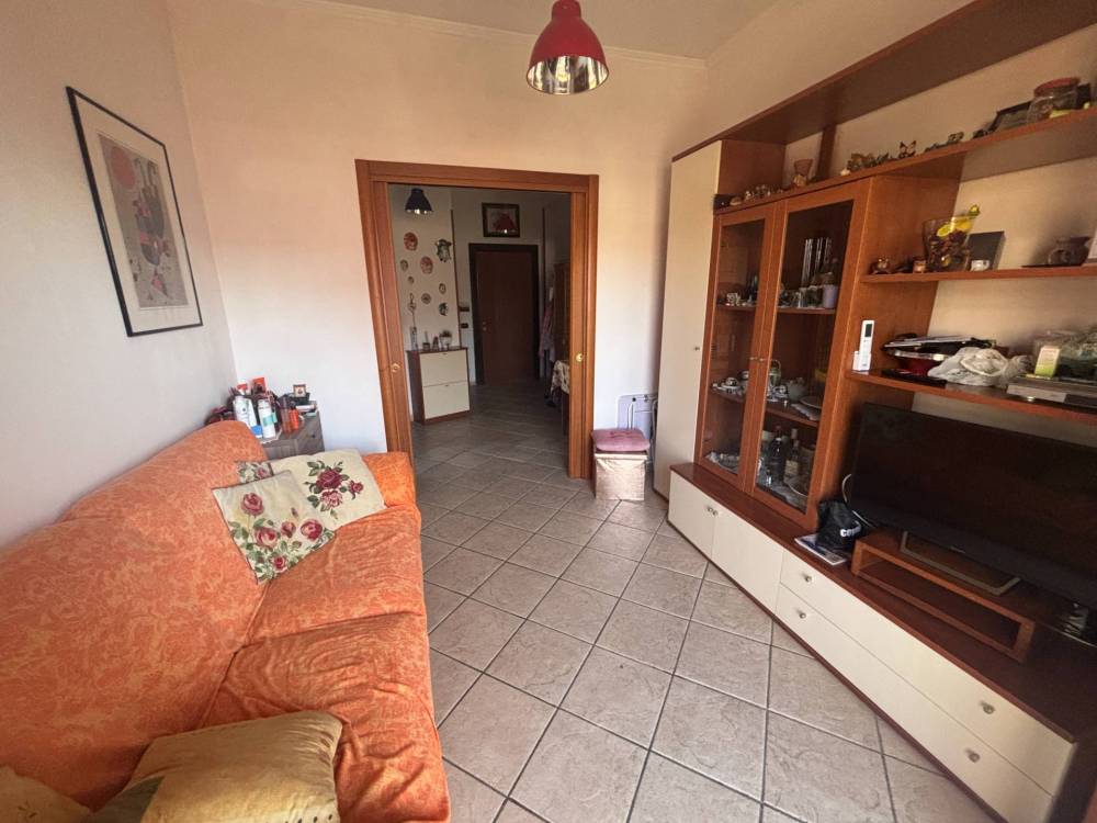 immagine annuncio 8 di 13