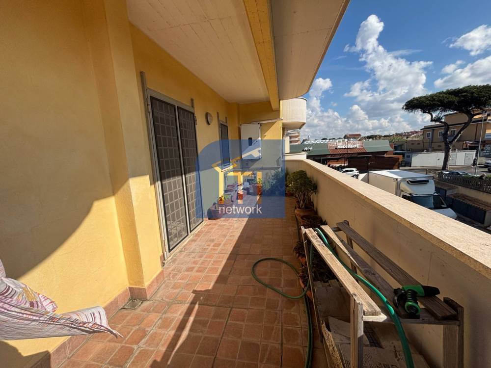 immagine annuncio 8 di 13