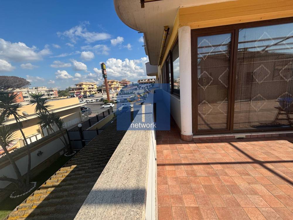 immagine annuncio 7 di 13