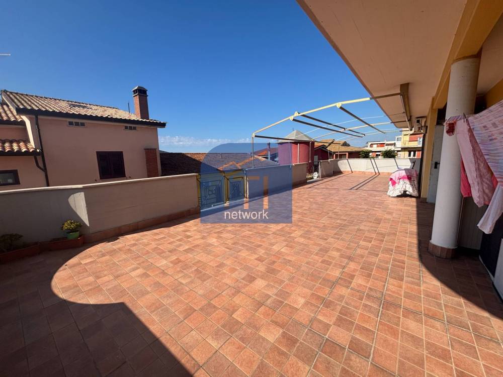 immagine annuncio 4 di 13