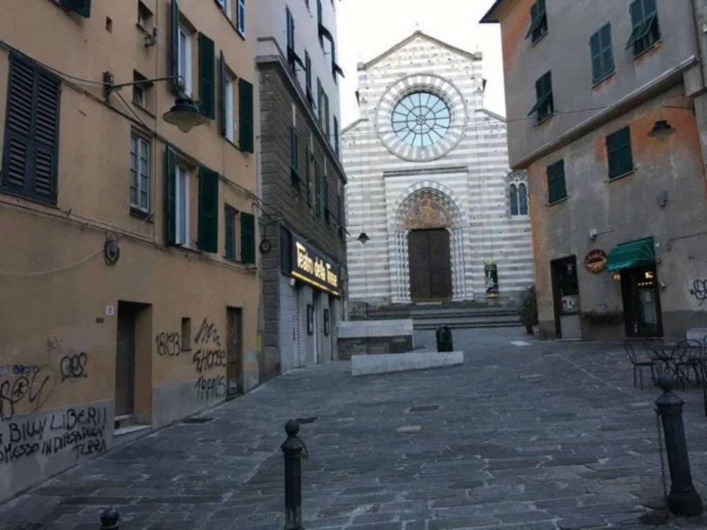 immagine annuncio 1 di 12