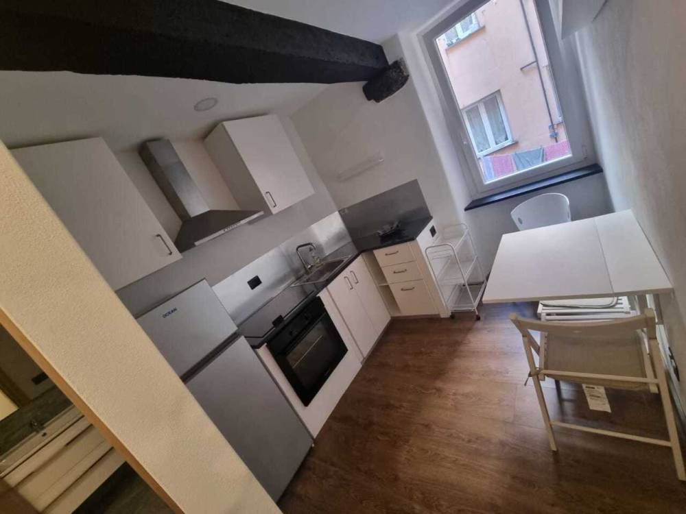 immagine annuncio 7 di 12