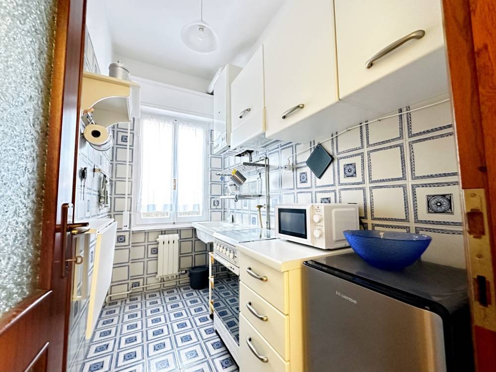 immagine annuncio 6 di 13