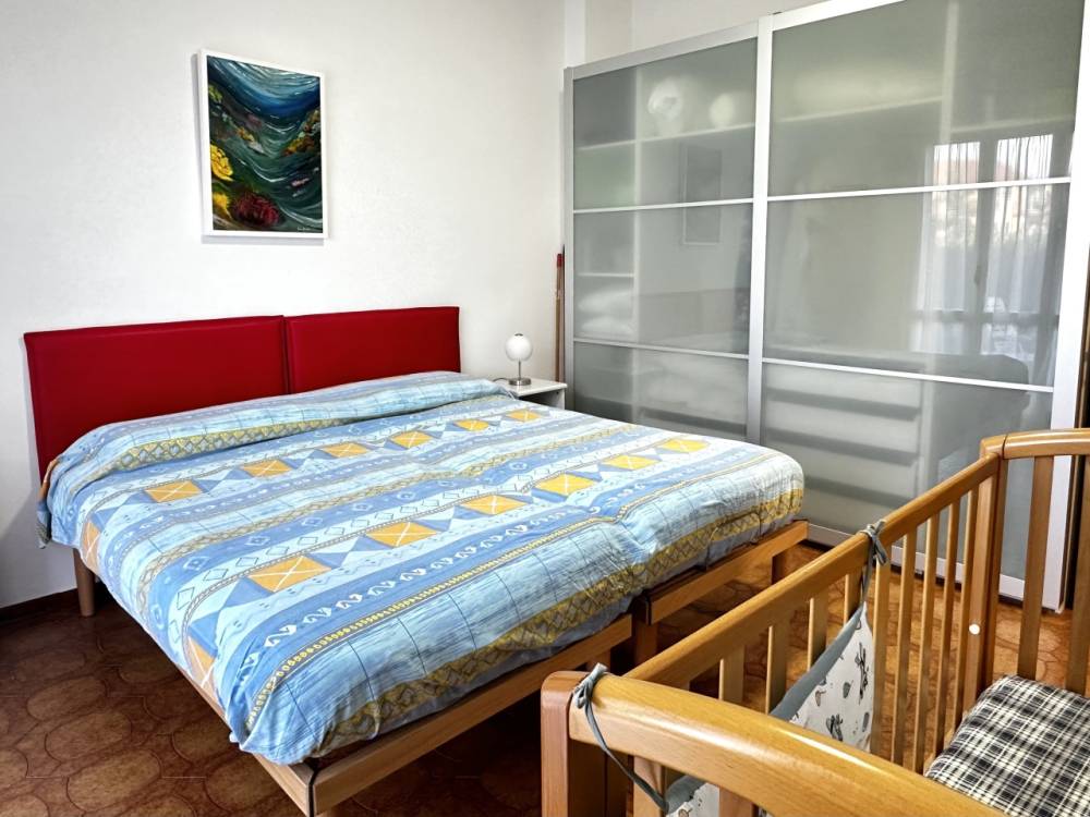 immagine annuncio 9 di 13