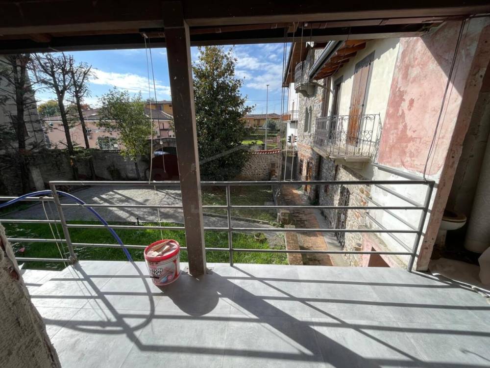 immagine annuncio 4 di 13