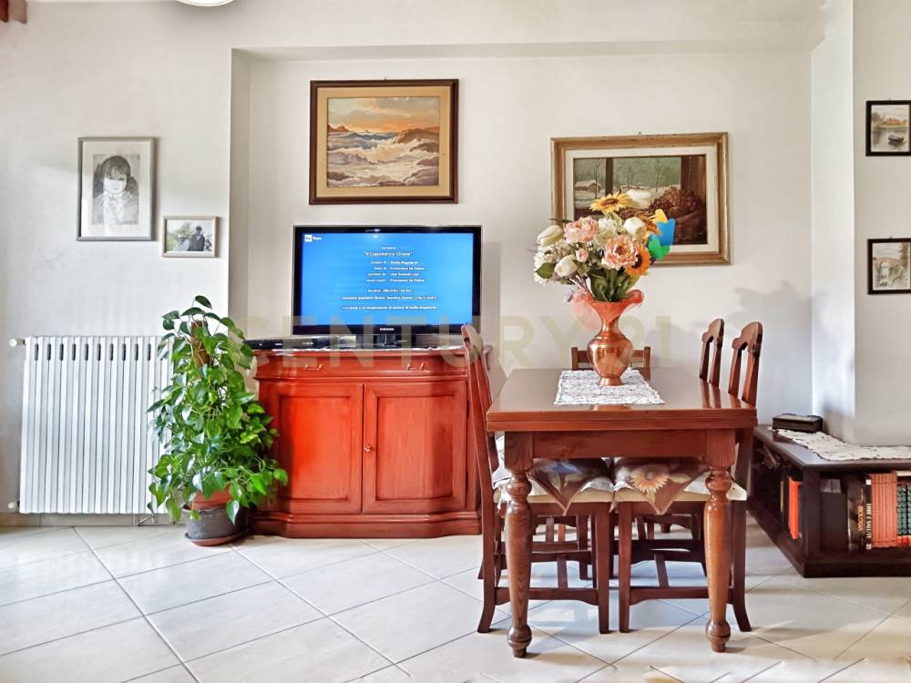 immagine annuncio 4 di 13