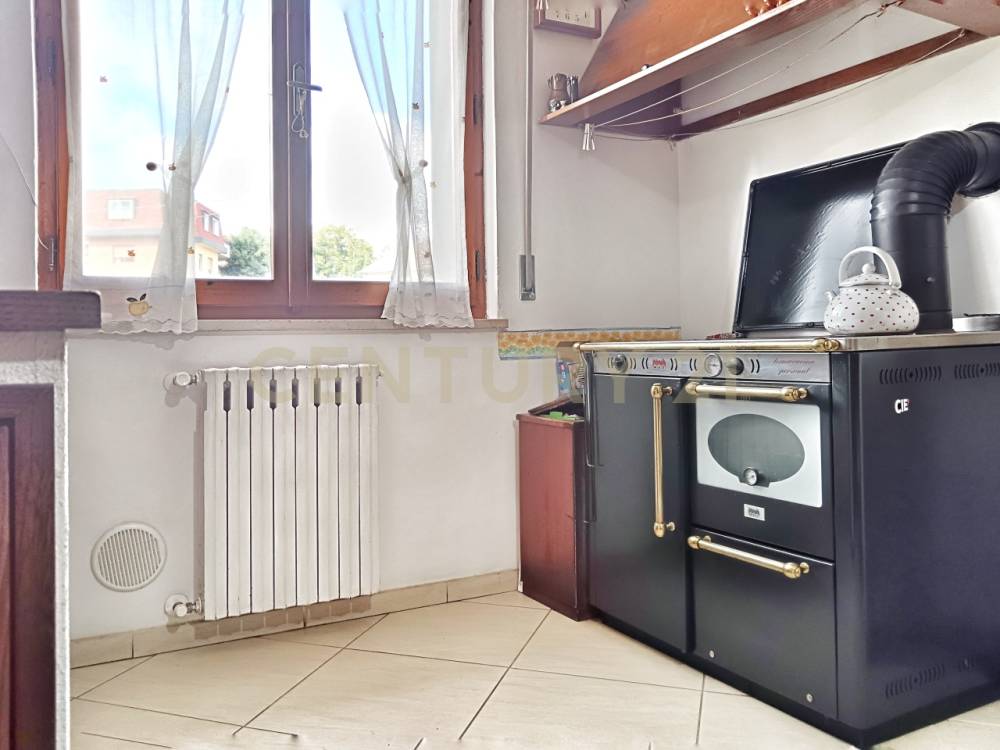 immagine annuncio 7 di 13