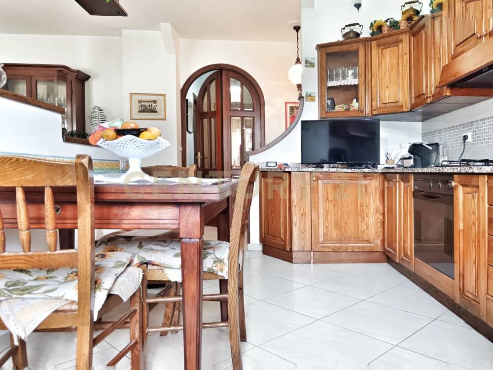 immagine annuncio 8 di 13