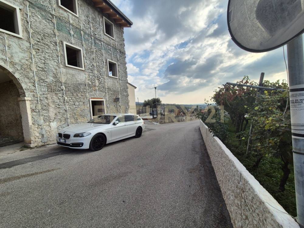 immagine annuncio 2 di 13