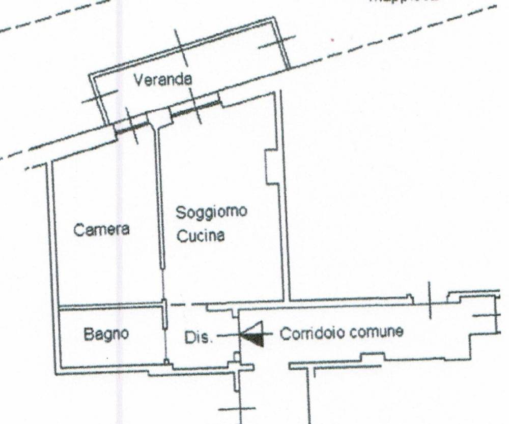 immagine annuncio 11 di 12