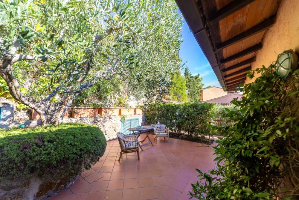 immagine annuncio 5 di 13