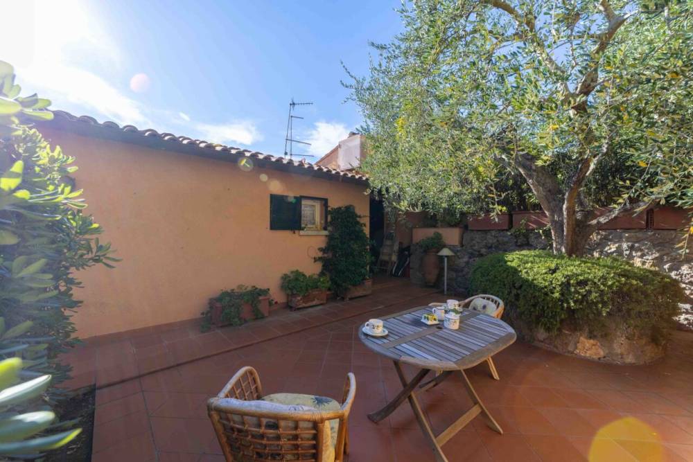 immagine annuncio 4 di 13