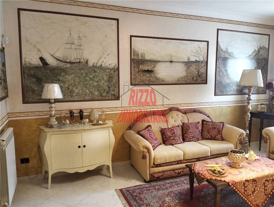 immagine annuncio 2 di 9