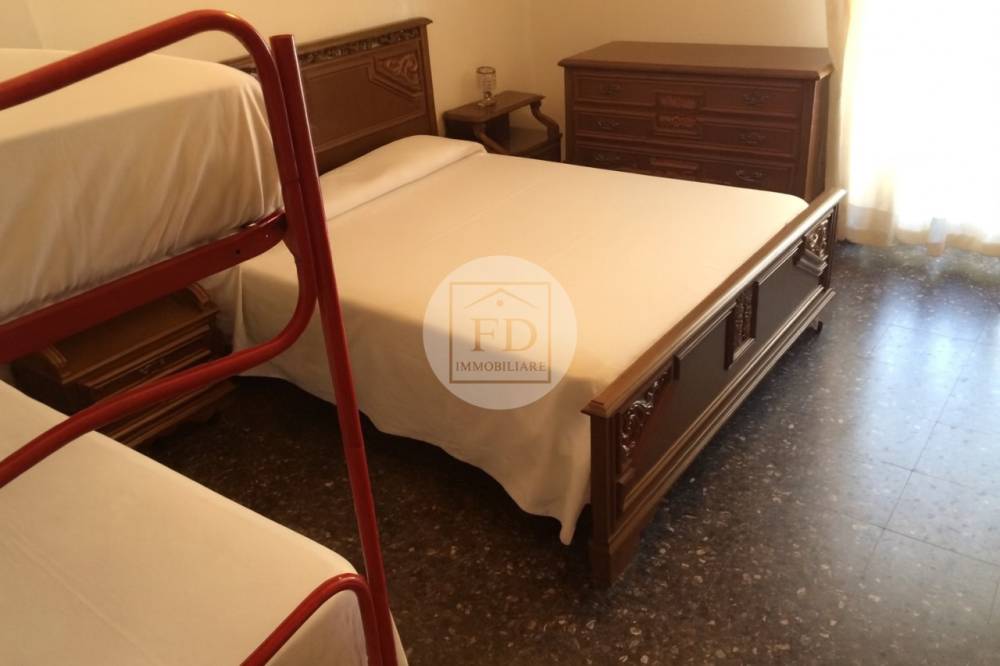 immagine annuncio 6 di 9