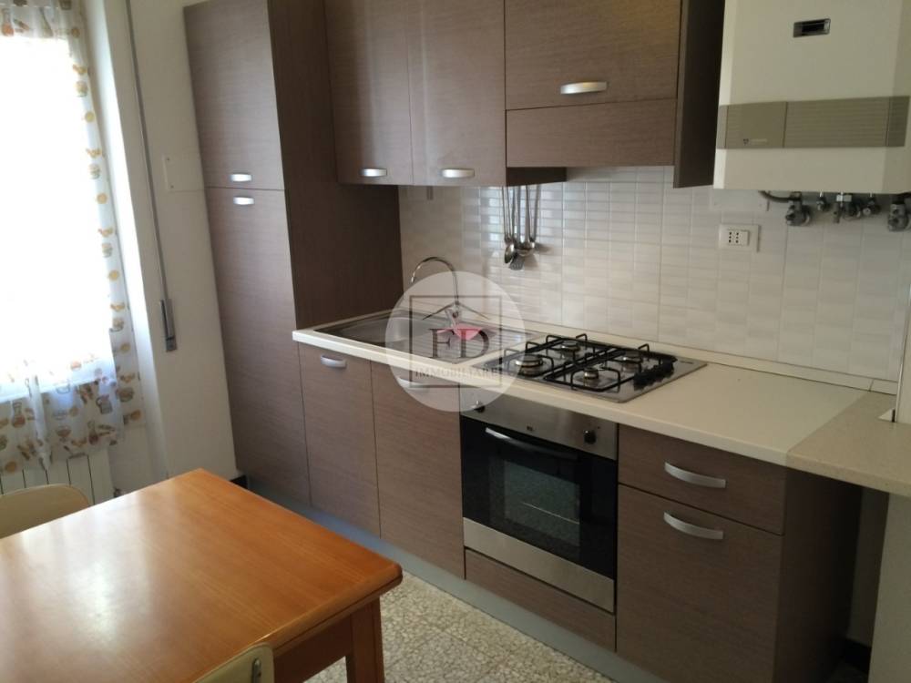 immagine annuncio 1 di 9