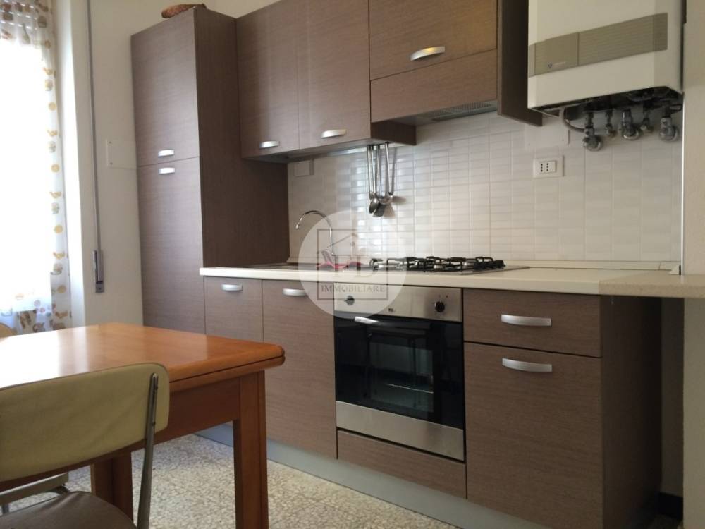 immagine annuncio 4 di 9