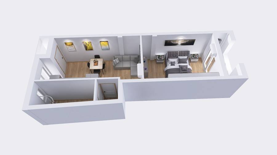 immagine annuncio 9 di 13