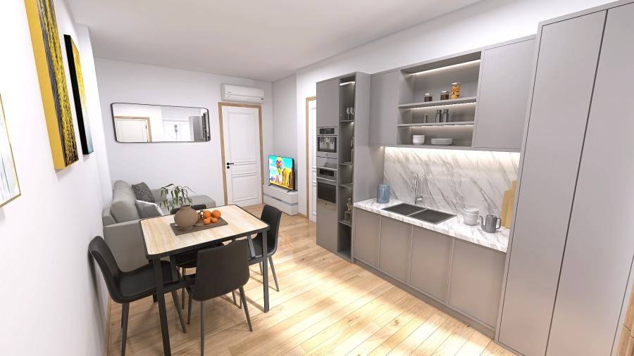 immagine annuncio 1 di 13