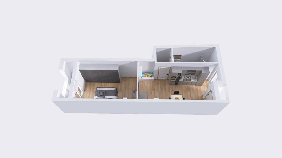 immagine annuncio 11 di 13