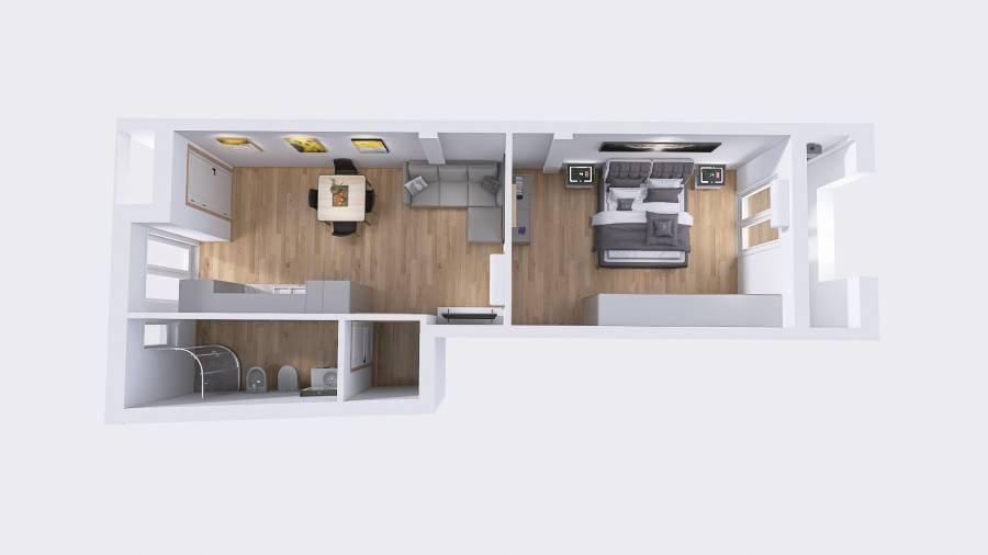 immagine annuncio 8 di 13