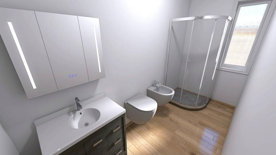 immagine annuncio 5 di 13